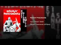 Rockin' Pneumonia - Huey "Piano" Smith