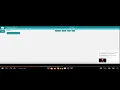 Instructions Logging in on Teacher Portal on Jupiter Ed