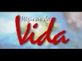 Download Lagu Abertura \