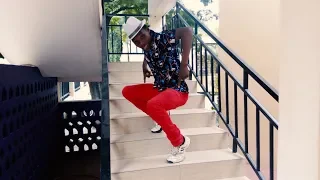 renatus mkote 
