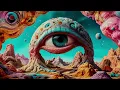 Download Lagu Fujin - Beyond Junge