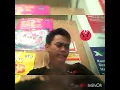 Download Lagu Nyamuk-Nyamuk nakal