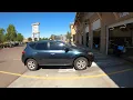Walmart 3 Hour Lube 42 High Mileage Oil Change Auto Care Center Arizona Ave Chandler Arizona