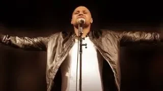 worship you forever extended todd dulaney lyrics