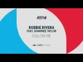 Robbie Rivera-Follow Me (Alex Kenji mix)