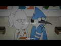 A-Wall - Loverboy (Lyrics + Sub. Español)