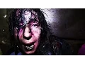 MCKAMEY MANOR Presents Christina B Round Two