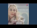 Download Lagu Tiada Berarti (feat. H. Khalid Karim)