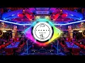 Download Lagu DJ CAMPURAN BLOODY MARY X NIRVANA | MASHUP TIKTOK CHA CHA DEEP REMIX