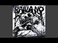 Download Lagu RAIVA NO BRASIL