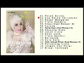 Download Lagu Ratu Dangdut Elvy Sukaesih Pecah Seribu Original Full