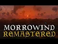 The LARGEST Morrowind Modlist in 2026 Auto-install