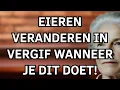 Lagu 8 Veelgemaakte Ei-Fouten Die Ze na je 60e in Vergif Veranderen – Gezondheidsrisico’s die Senioren!