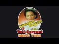 Download Lagu NENG YENI | Lagu Sunda Wanda Kliningan Bergaya Dangdut |