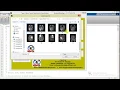 Brain Tumor Detection and Classification Using Matlab Project Code