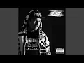 Download Lagu Clown remix (feat. Dj Shark)