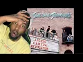 Download Lagu Lost Again · Suicidal Tendencies (Reaction)