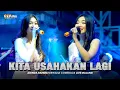 KITA USAHAKAN LAGI - ADINDA RAHMA OM NIRWANA COMEBACK LIVE MALANG