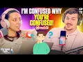 I m Confused Why YOU RE Confused Reddit Stories ThreadTalk Podcast EP72