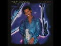 Risin' to the Top - Keni Burke