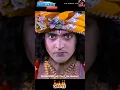 Download Lagu Shri Krishna ka 😱👌 Bhayankar Raas Leela #shorts #radhakrishna #viral #trendingstatus
