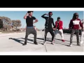 Dlow - Bet You Can t Do It Like Me Challenge KTM beamlife