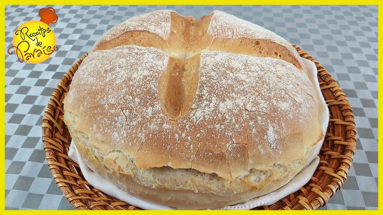DESCOBRI A MELHOR RECEITA DE PÃO DE QUEIJO MINEIRO! SUPER FÁCIL E RÁPIDO-RENDE MUITO-Isamara Amâncio. 