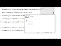 JavaScript Ch - 8 Equation Solved