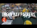 GREEN BAY PACKERS - Explained EASY in 5 minutes