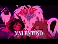 Valentino Years & Years & MNEK (slowed & bass boosted)