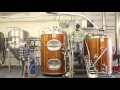 Pilot Beer