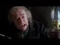 Video di The Muppet Christmas Carol (1992) Original Trailer