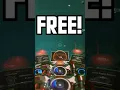 Download Lagu How to get FREE \u0026 good Freighter in No man's sky #shorts