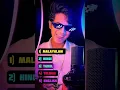Download Lagu Illuminati song in five different languages