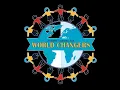 10-12-25 SW Group How to Answer the Questions 6-8p EST
