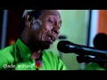 Download Lagu Madihin Tembilahan \u0026 Serah Terima Pengantin Adat Banjar