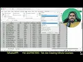 Exp22 - Excel