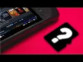 SteamDeck SD Card Recommendations What to Look For