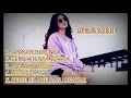 Download Lagu KUMPULAN LAGU DJ | DJ IMUT