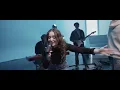 Elevation Rhythm - Goodbye Yesterday || Exclusive K-LOVE Performance
