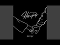 Download Lagu Hey Pap
