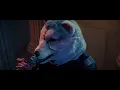 MAN WITH A MISSION『ONE』Music Video