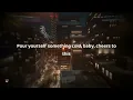 flo rida - my house [ sped up ] lyrics