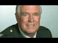George Peppard s UNCONTROLLABLE Addiction Cost Him EVERYTHING