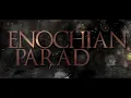 MELECHESH - Multiple Truths (LYRIC VIDEO)