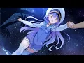 Download Lagu 一首好聽的日語歌【Lasting Memories】ISLAND 插曲