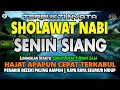 Download Lagu SHOLAWAT JIBRIL PENARIK REZEKI PALING DAHSYAT, Sholawat Nabi Muhammad SAW, Sholawat Jibril Merdu