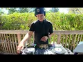 Download Lagu Daytime Disco (Chill House Mini Mix 2025-10-05)