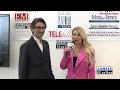 Cosmoprof Worldwide - Bologna 2026