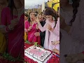 Download Lagu Mann Sundar Serial 1000 Episode Complete Celebration 🎊🎉🎊#mannsundar #tvserial